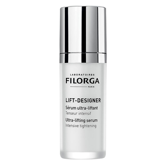 Filorga Lift-Designer Serum 30 ml