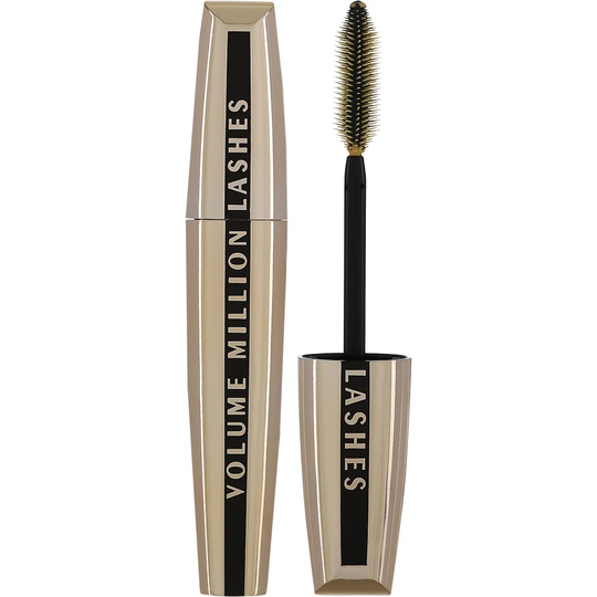 L'Oréal Paris Volume Million Lashes, 9 ml L'Oréal Paris Ripsivärit