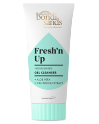 Fresh'n Up Gel Cleanser, 150ml