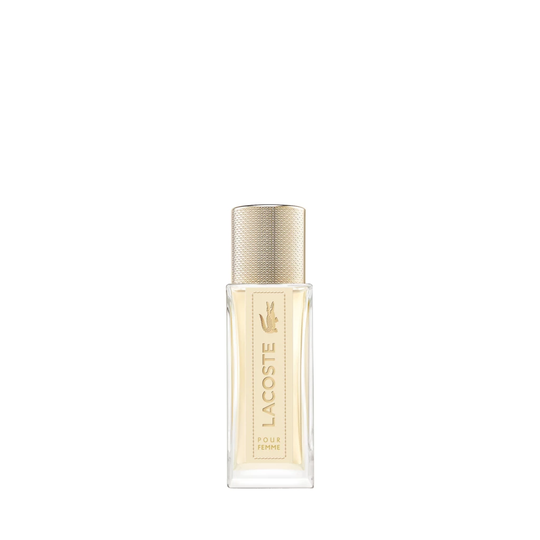 Pour Femme EdP 30 ml