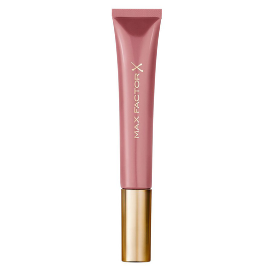 Max Factor Colour Elixir Lip Cushion 9 ml - 25 Shine In Glam