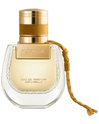 Nomade Naturelle, EdP 30ml