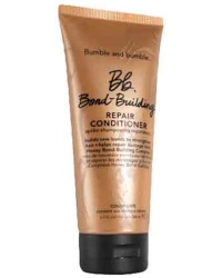 Bond-Building Conditioner, 200ml