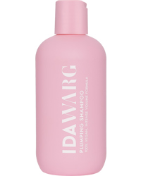 Plumping Shampoo, 250ml