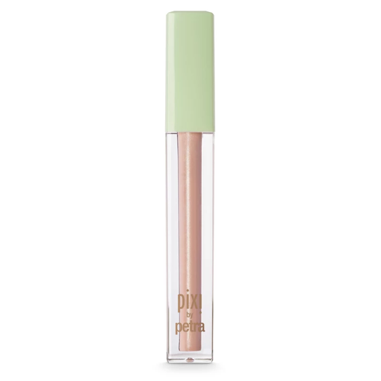LipLift Max Honey Sheen