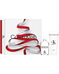 Everyone EdT Gift Box