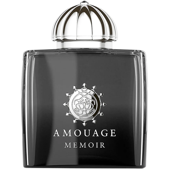 Memoir, 100 ml Amouage Naisten hajuvedet