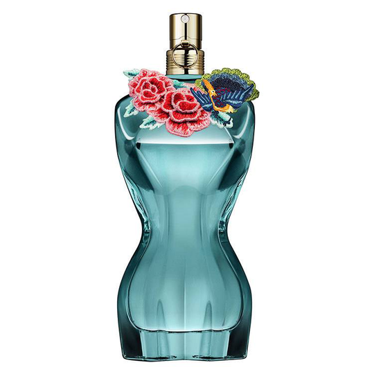 Jean Paul Gaultier La Belle Fleur Terrible 100 ml