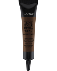 Teint Idole Ultra Wear Camouflage Concealer, 555 Suede
