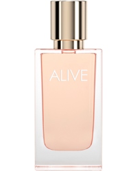 Alive, EdP 30ml