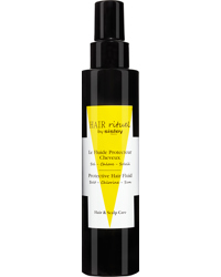 Protective Hair Fluid, 150ml