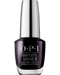 Infinite Shine 2, Lincoln Park After Dark