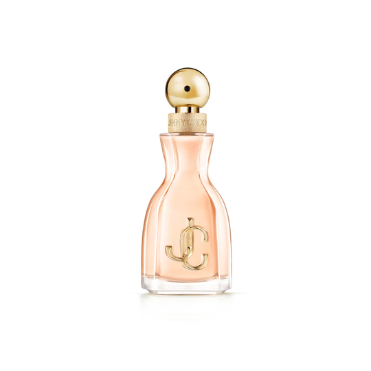 I Want Choo EdP 40 ml