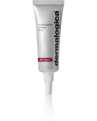 MultiVitamin Power Firm, 15ml