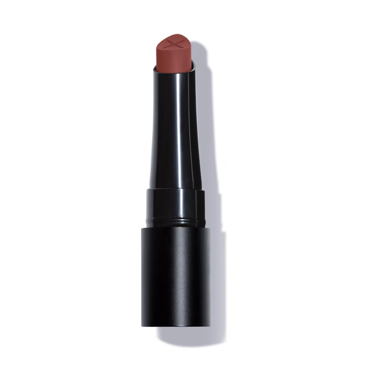 Always On Cream To Matte Lipstick Big Night