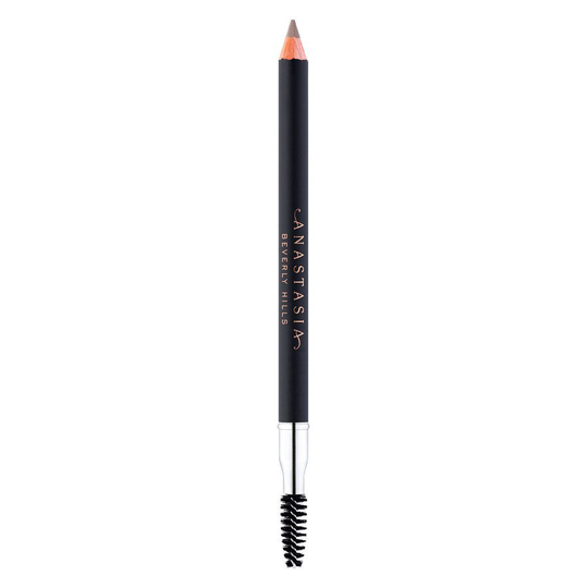 Anastasia Beverly Hills Perfect Brow Pencil Ash Blonde/Taupe 0,95 g