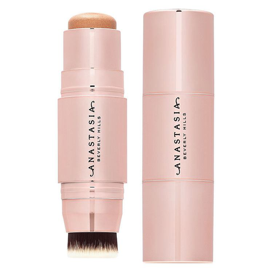 Anastasia Beverly Hills Stick Highlighter 8 g - Iced Out