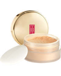 Ceramide Skin Smoothing Loose Powder, 04 Dark