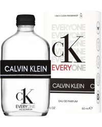 CK Everyone, EdP 50ml