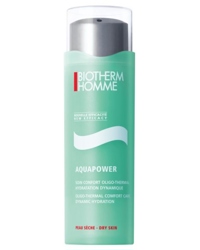 Homme Aquapower Dry Skin 75ml