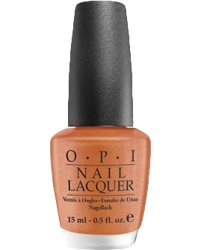 Nail Lacquer, Clubbing Til Sunrise