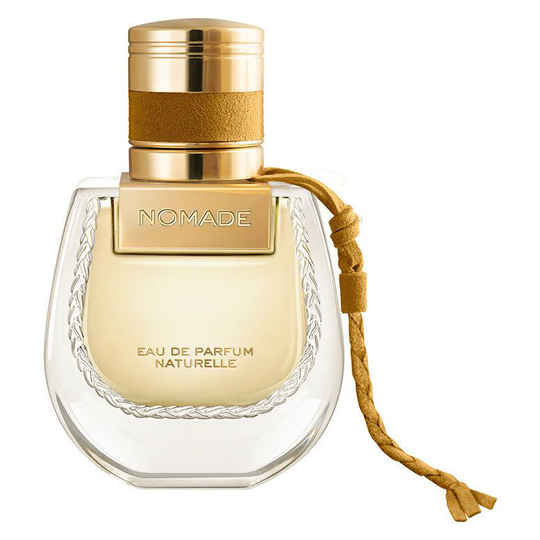 Chloé Nomade Eau De Parfum Naturelle 30 ml