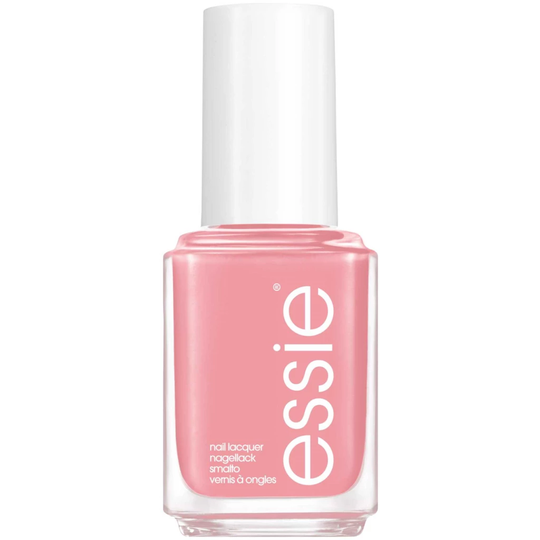 Classic Nail Polish - Fall Collection 871 Just Grow With It