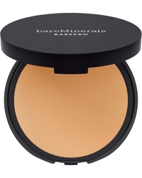 BarePro 16hr Skin-Perfecting Powder Foundation, Medium 30 Neutral