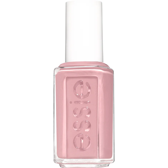 Expressie, Essie Kynsilakat