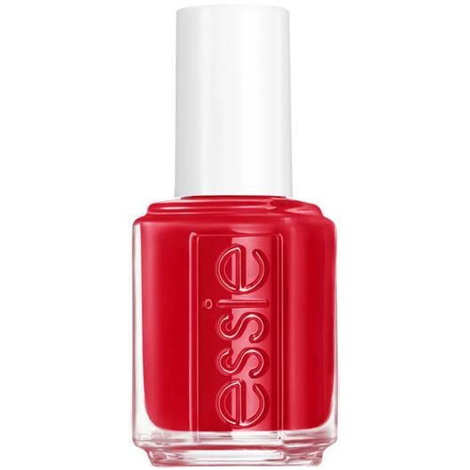 Nail Polish - Not Red-y For Bed 750 Not Red-y For Bed