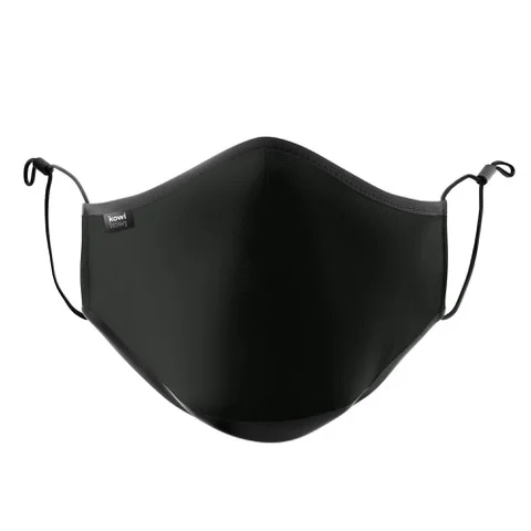 Face Mask, Kowi Kowi Suuhygienia
