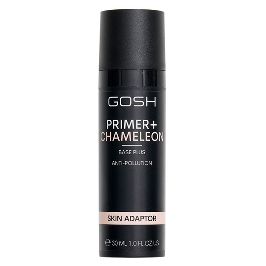 GOSH Primer Plus+ 005 Chameleon 30 ml