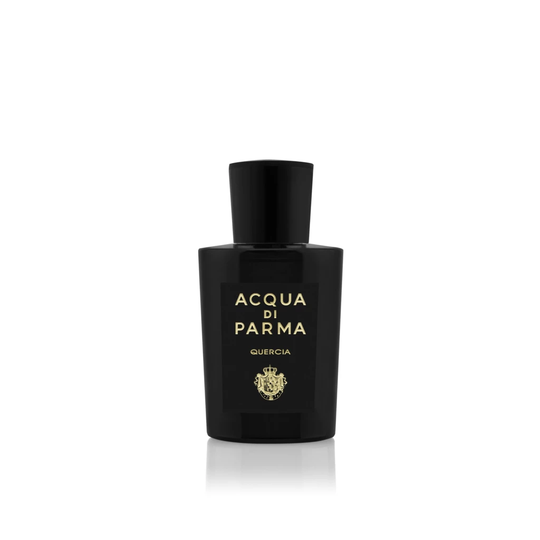 Quercia EdP 100 ml