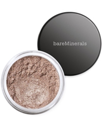 Loose Mineral Eyecolor, Glimmer Celestine