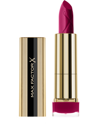 Colour Elixir Lipstick, 130 Mulberry