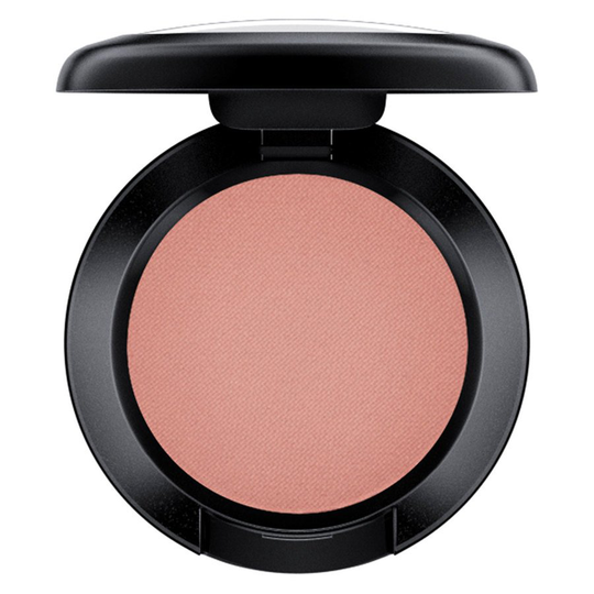 MAC Cosmetics Matte Small Eye Shadow Royal Rendezvous 1,3g