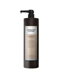 Shampoo for Moisture, 1000ml