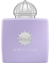Lilac Love Woman, EdP 100ml