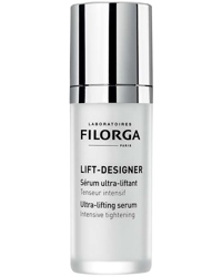 Lift Designer Serum 30ml