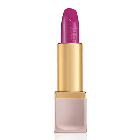 Elizabeth Arden Lip Color Cream 4 g - Perfectly Plum