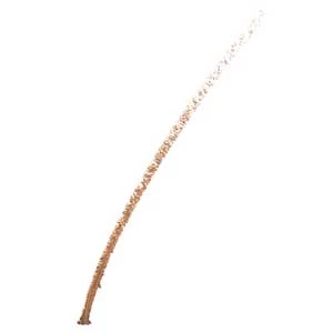 Brow Now Brow Defining Eyebrow Pencil Brunette