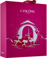 Advent Calendar 2020