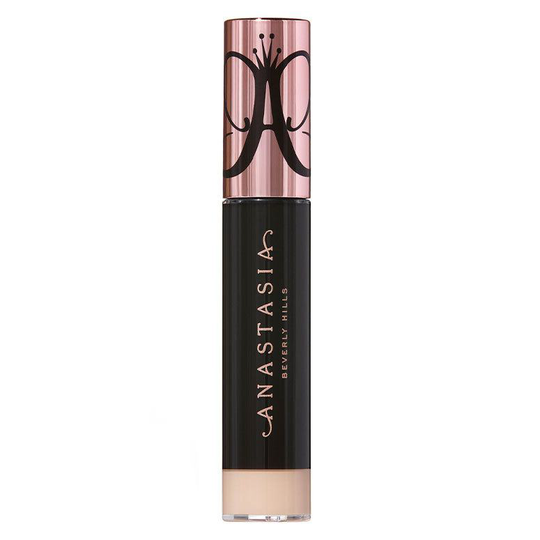 Anastasia Beverly Hills Magic Touch Concealer 12 ml ─ 7