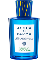 Blu Mediterraneo Cipresso di Toscana, EdT 150ml