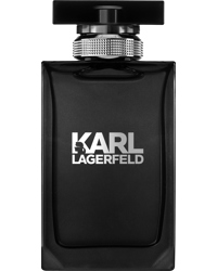 Pour Homme, EdT 50ml