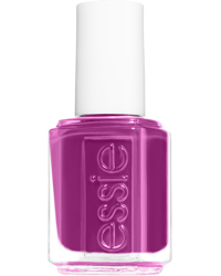 Classic, 13.5ml, Flowerista