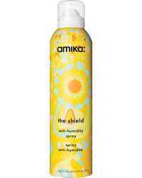 The Shield Anti-Humidity Spray 225ml