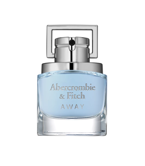 Away Men EdT 30 ml