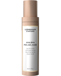 AHA/BHA Peel Gel Mask, 50ml