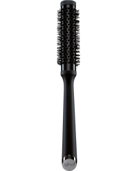 Ceramic Vented Radial Brush 25mm, size 1